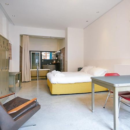 Hotel Karel 阿纳姆 外观 照片