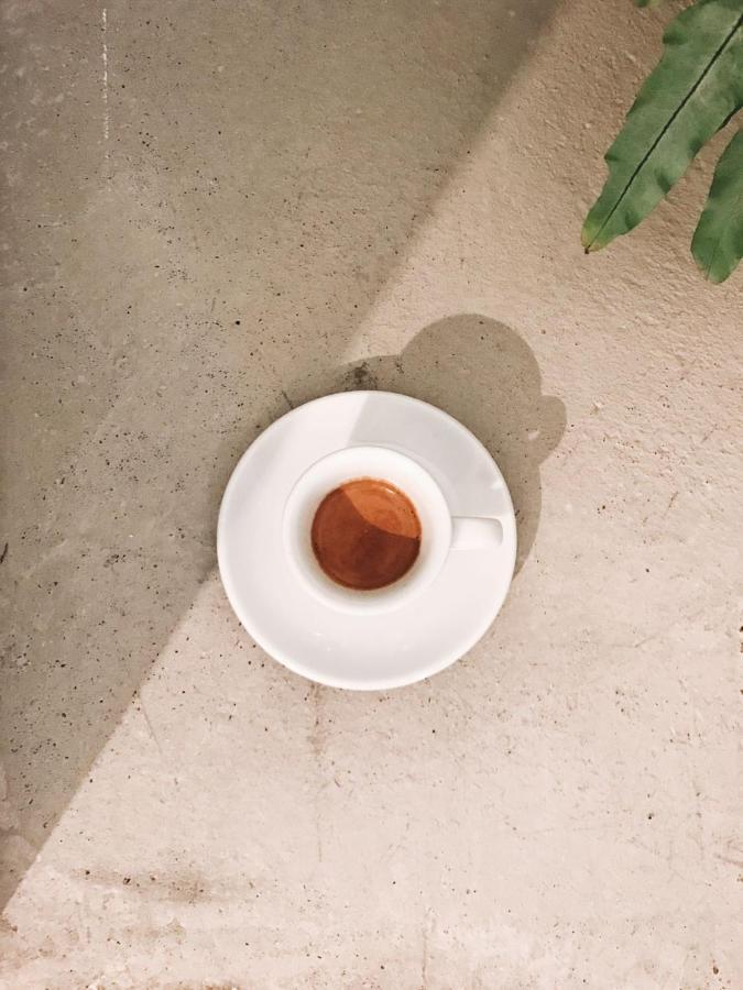 Hotel Karel 阿纳姆 外观 照片