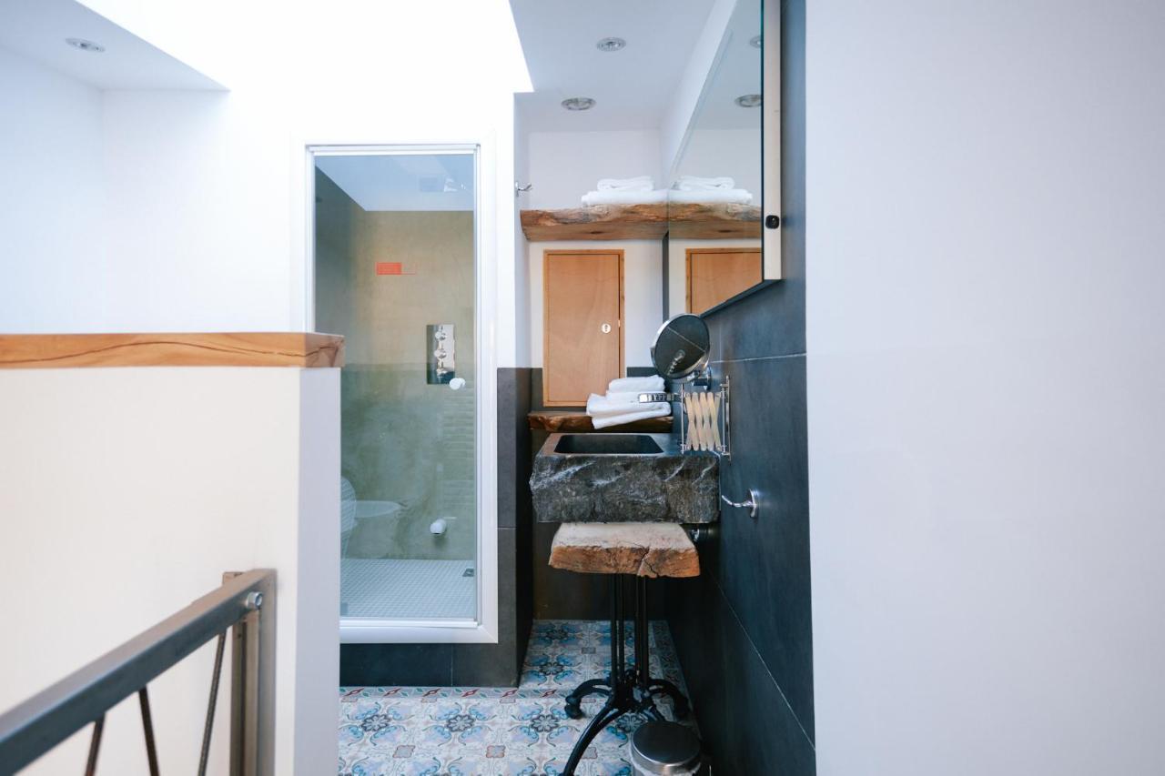 Hotel Karel 阿纳姆 外观 照片